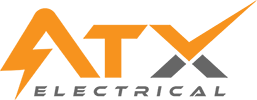 ATX Electrical