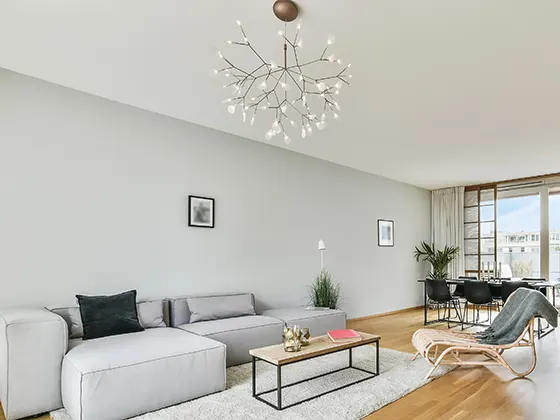 Hire Professional Electrician in Austin